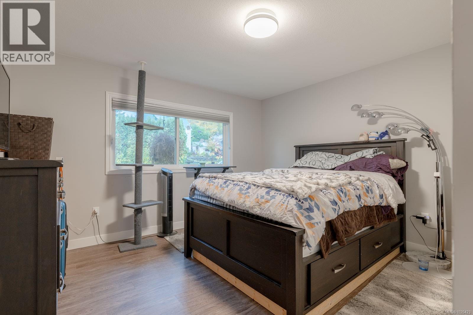 4359 North Cres, Port Alberni
