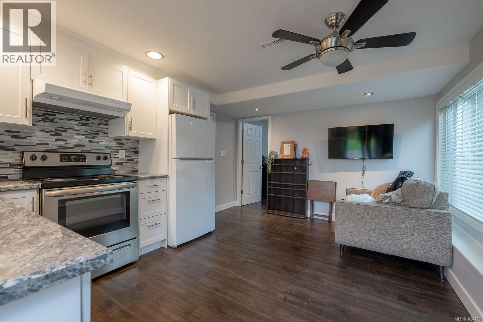 4359 North Cres, Port Alberni