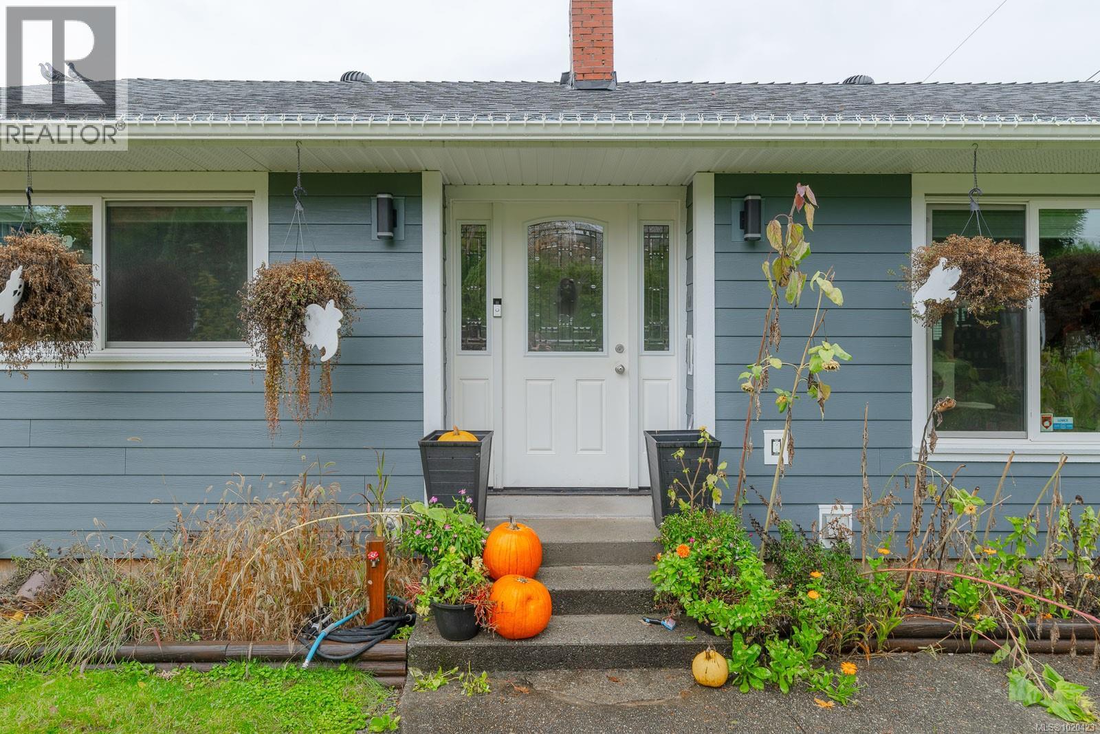 4359 North Cres, Port Alberni