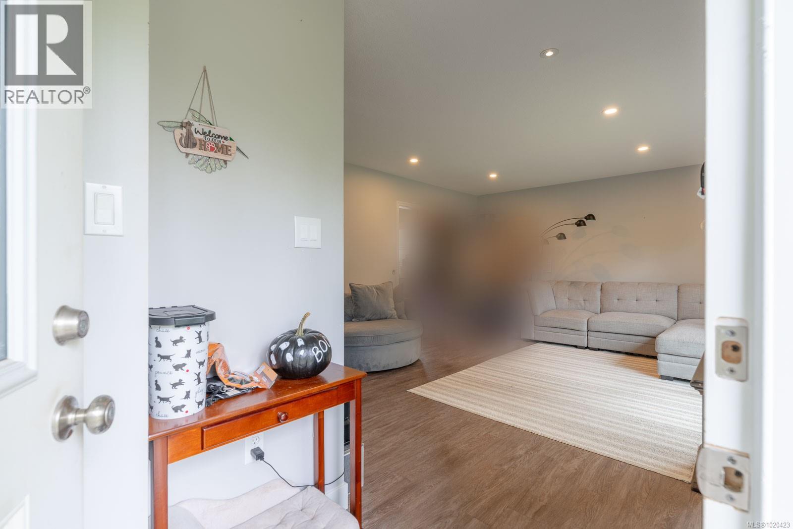 4359 North Cres, Port Alberni