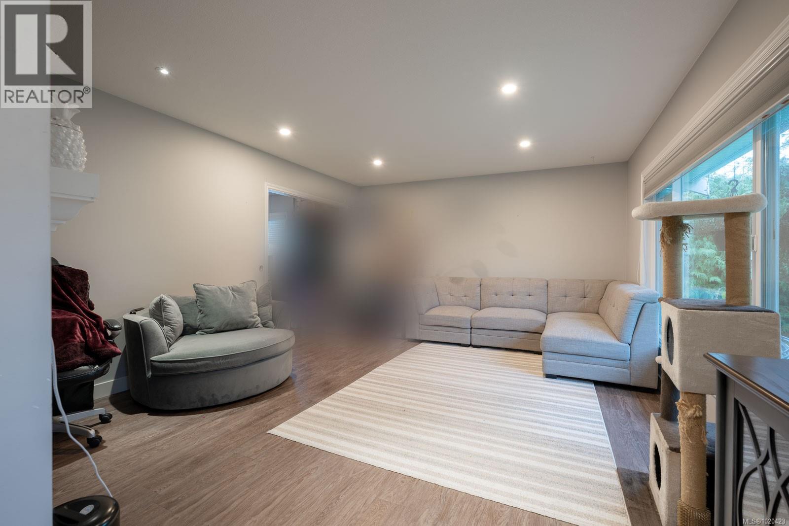 4359 North Cres, Port Alberni