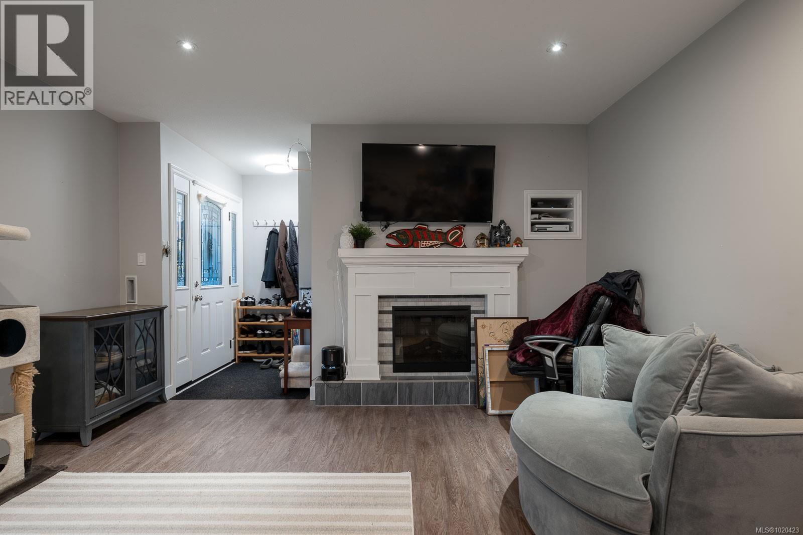 4359 North Cres, Port Alberni