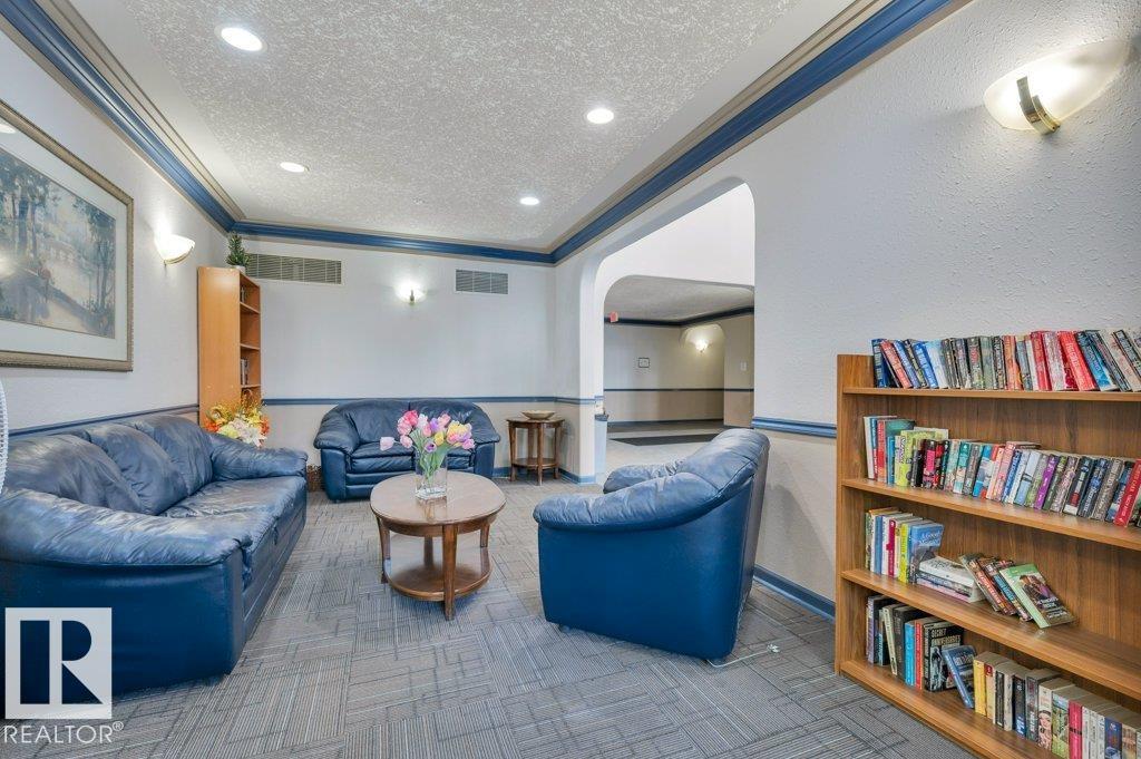 #322 16303 95 ST NW, Edmonton