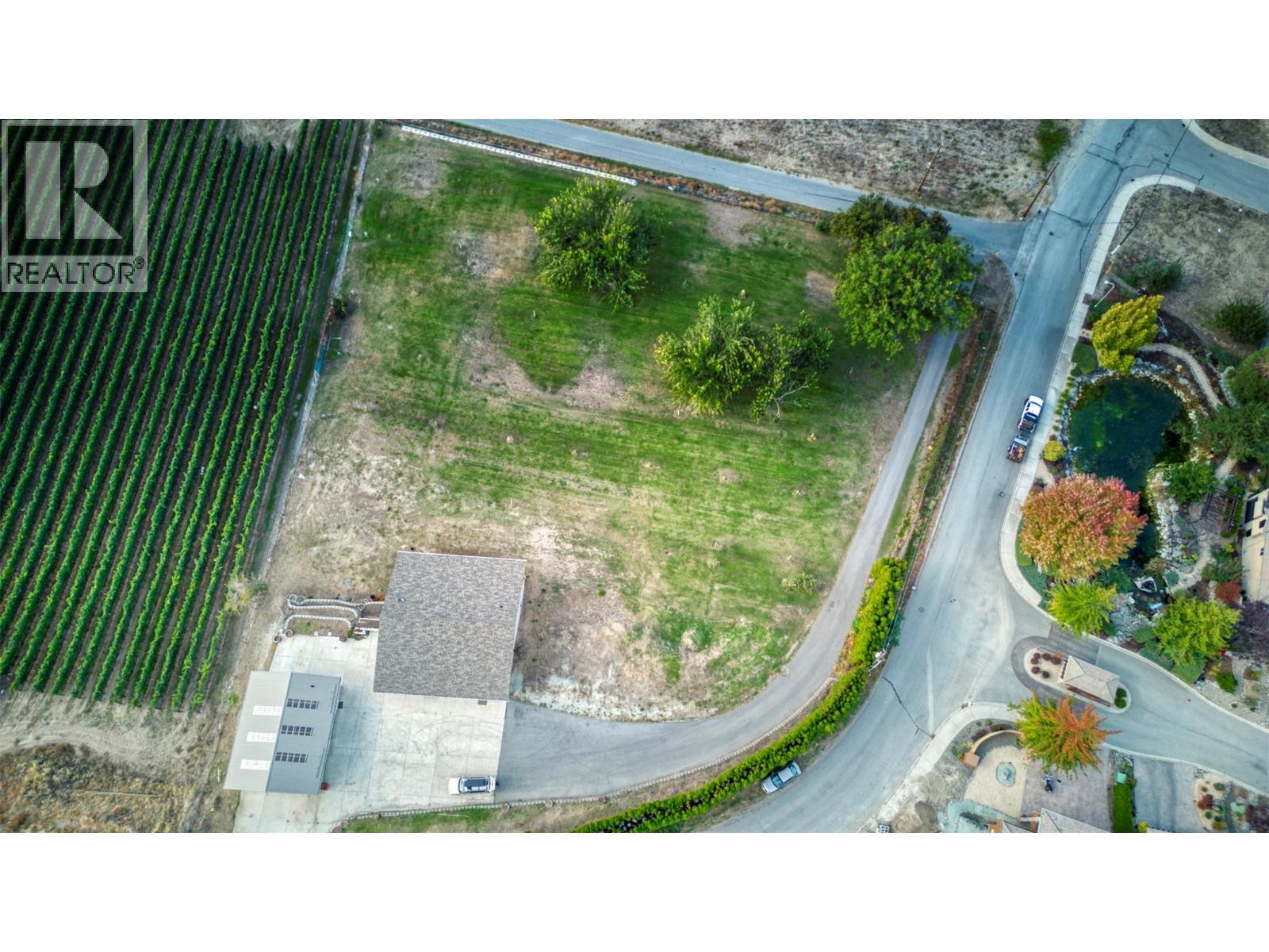 3251 41ST Street, Osoyoos