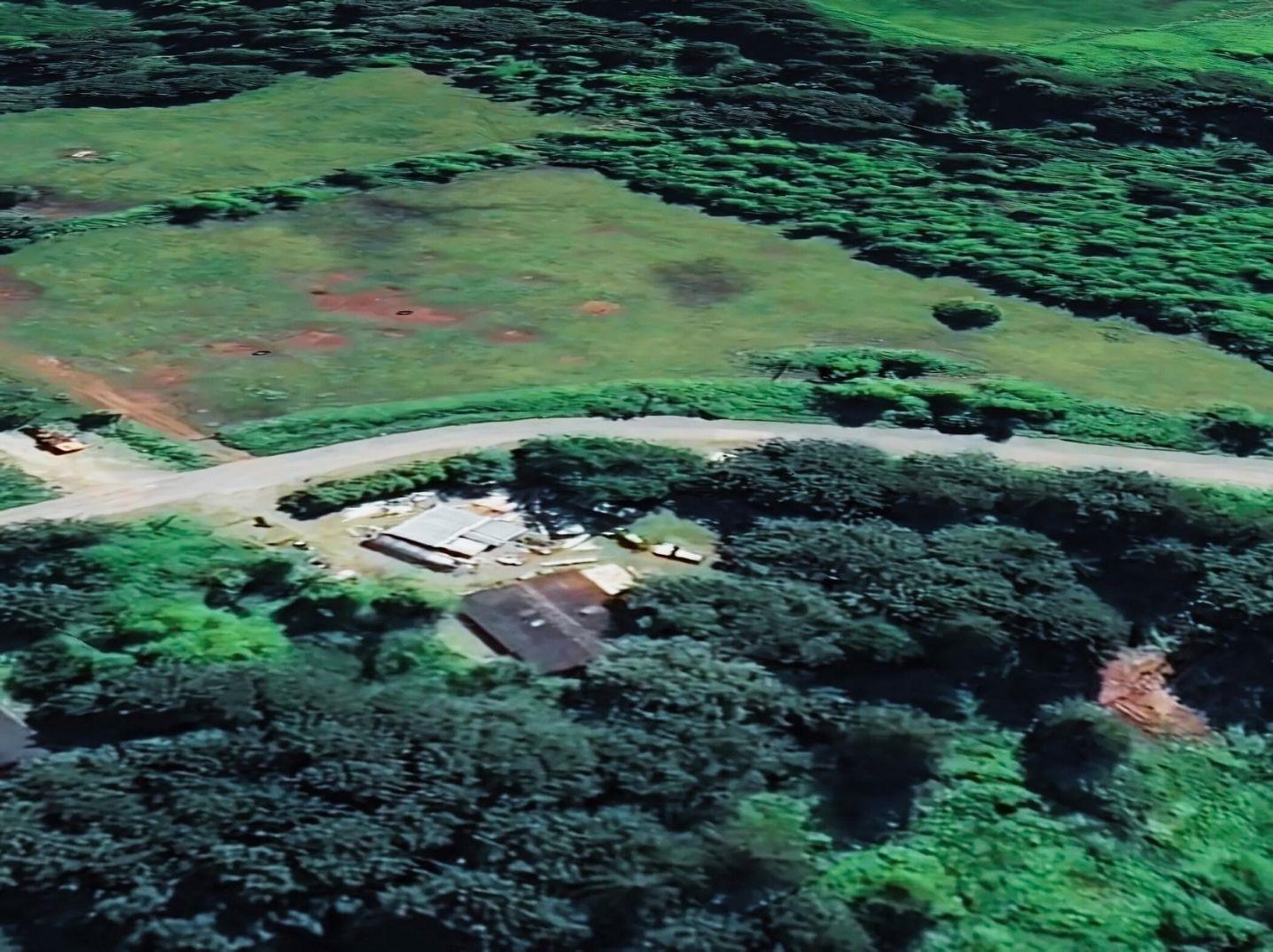 12159 SEUX ROAD, Mission