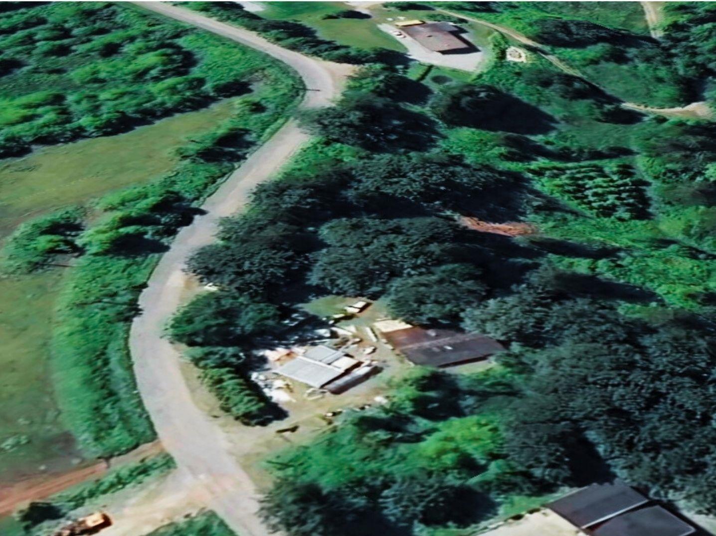 12159 SEUX ROAD, Mission