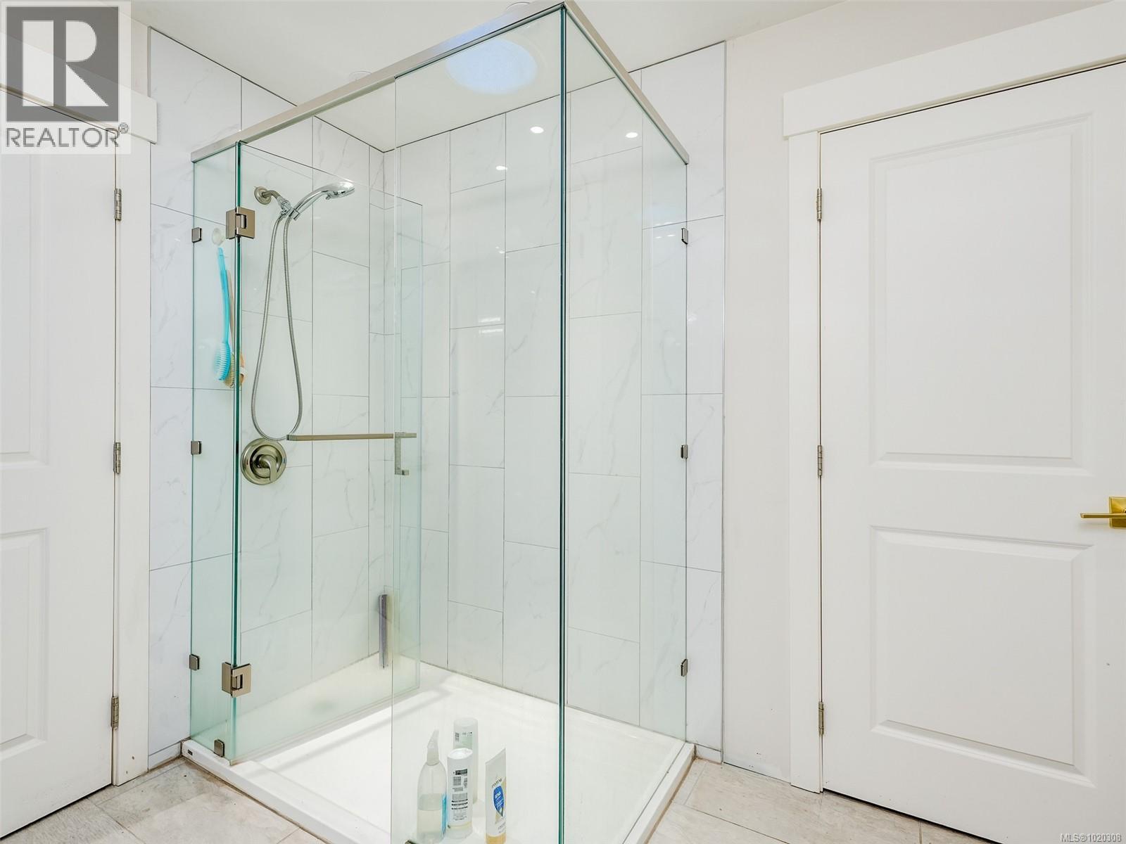 10931 Inwood Rd - 14
