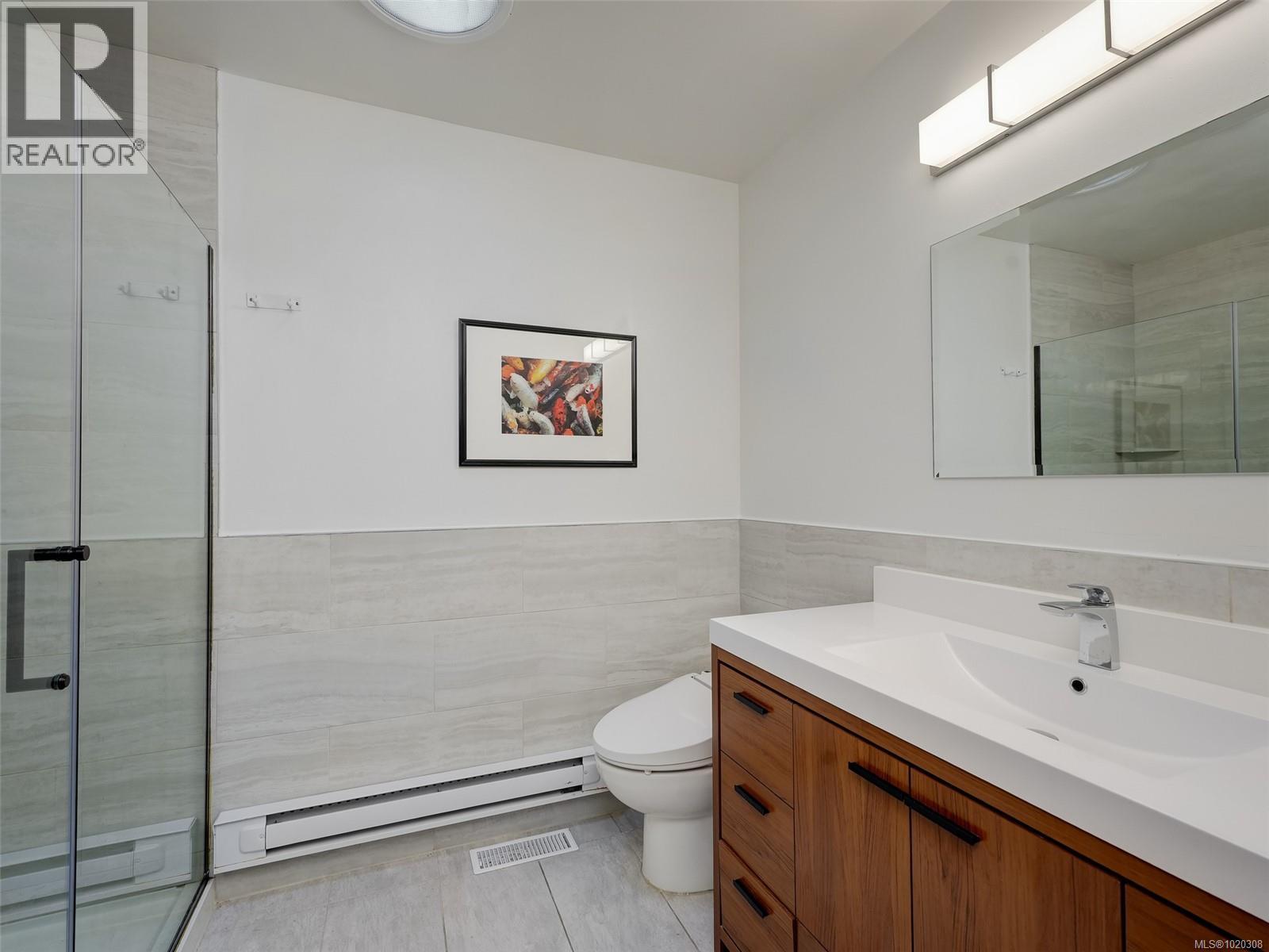 10931 Inwood Rd - 15