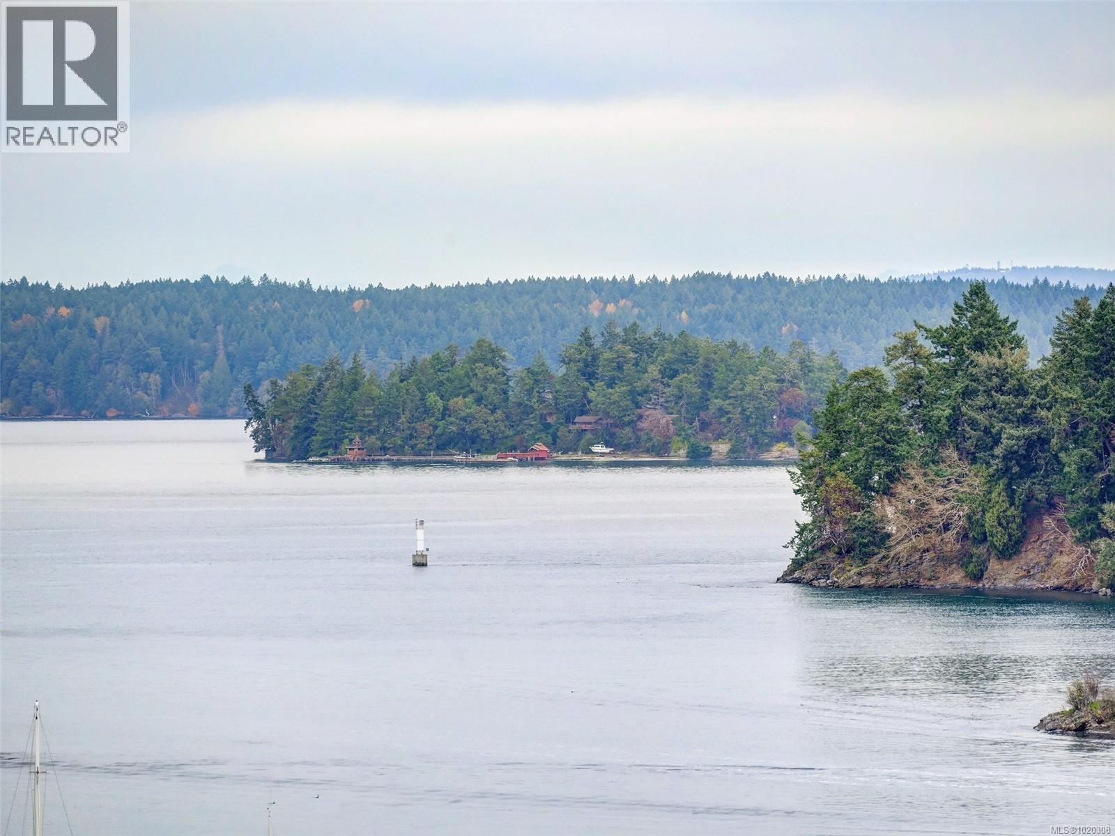 10931 Inwood Rd, North Saanich