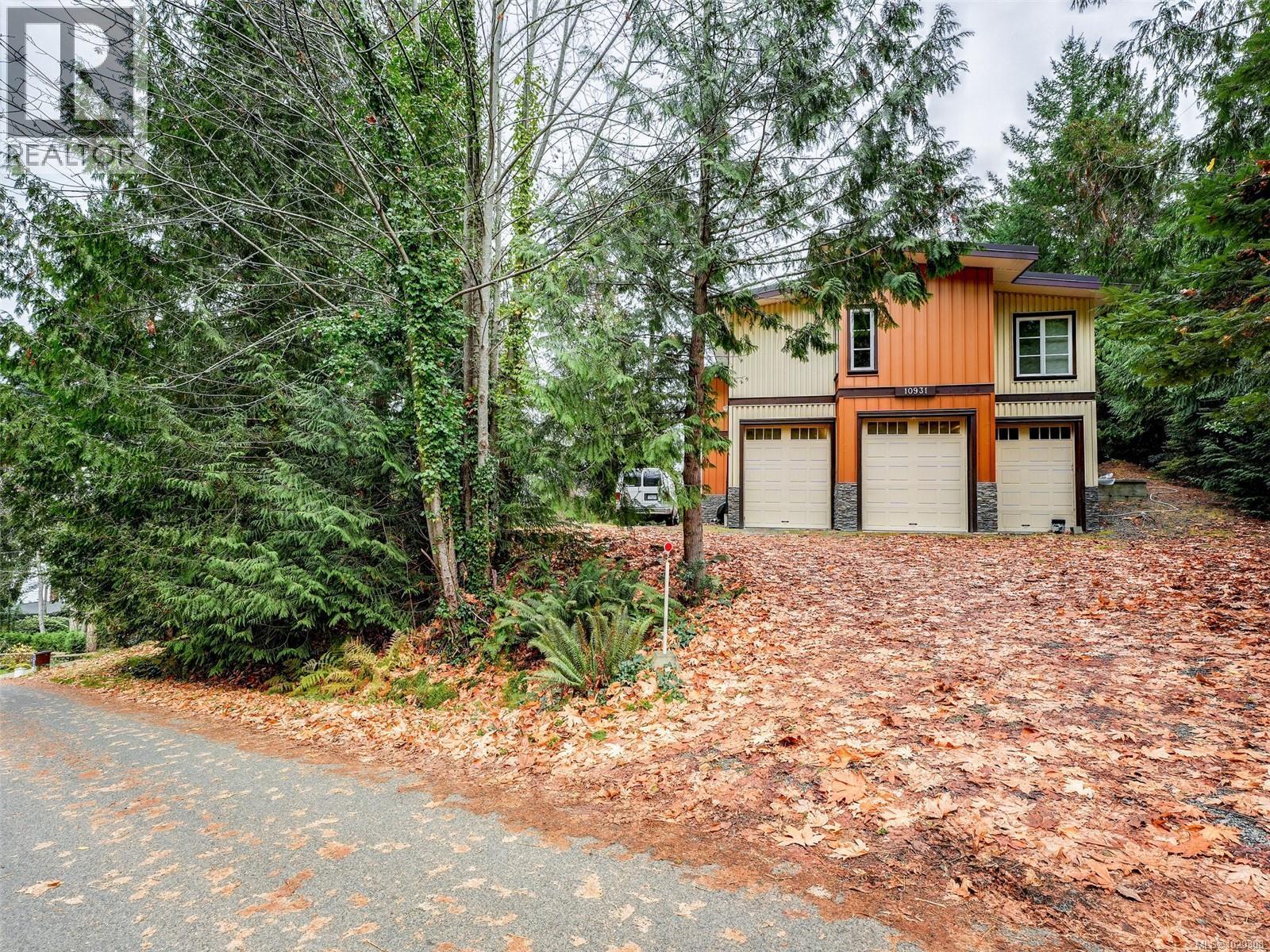 10931 Inwood Rd - 25