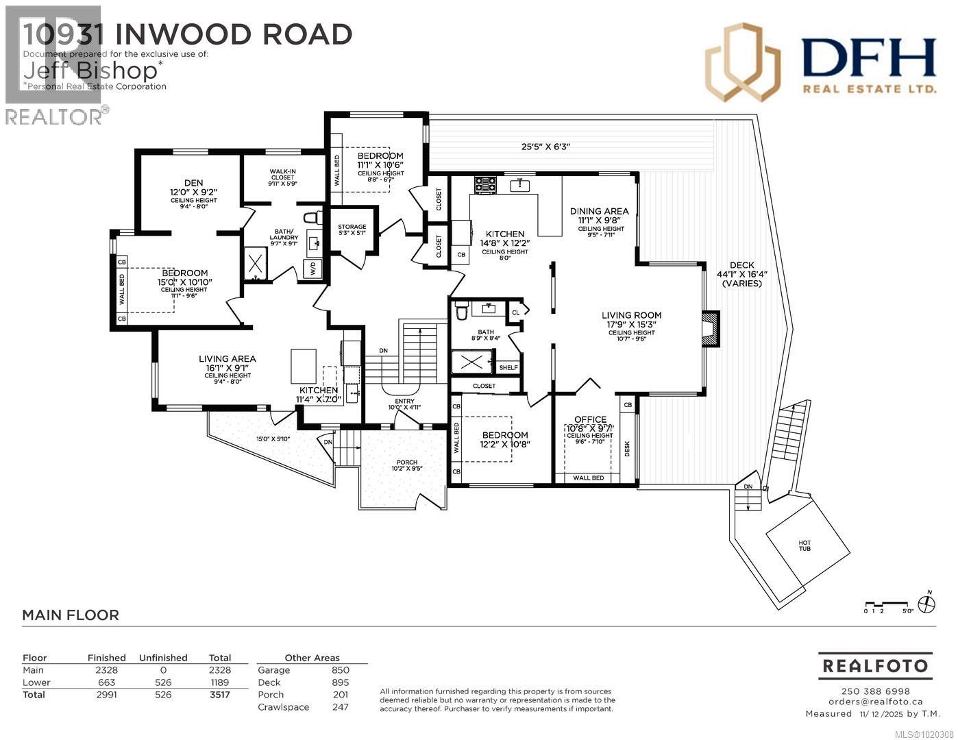 10931 Inwood Rd - 26