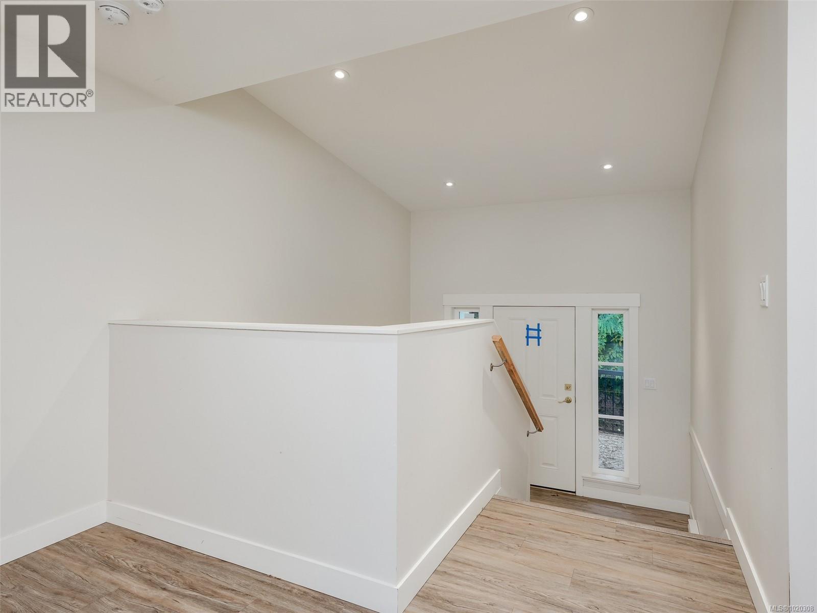 10931 Inwood Rd, North Saanich