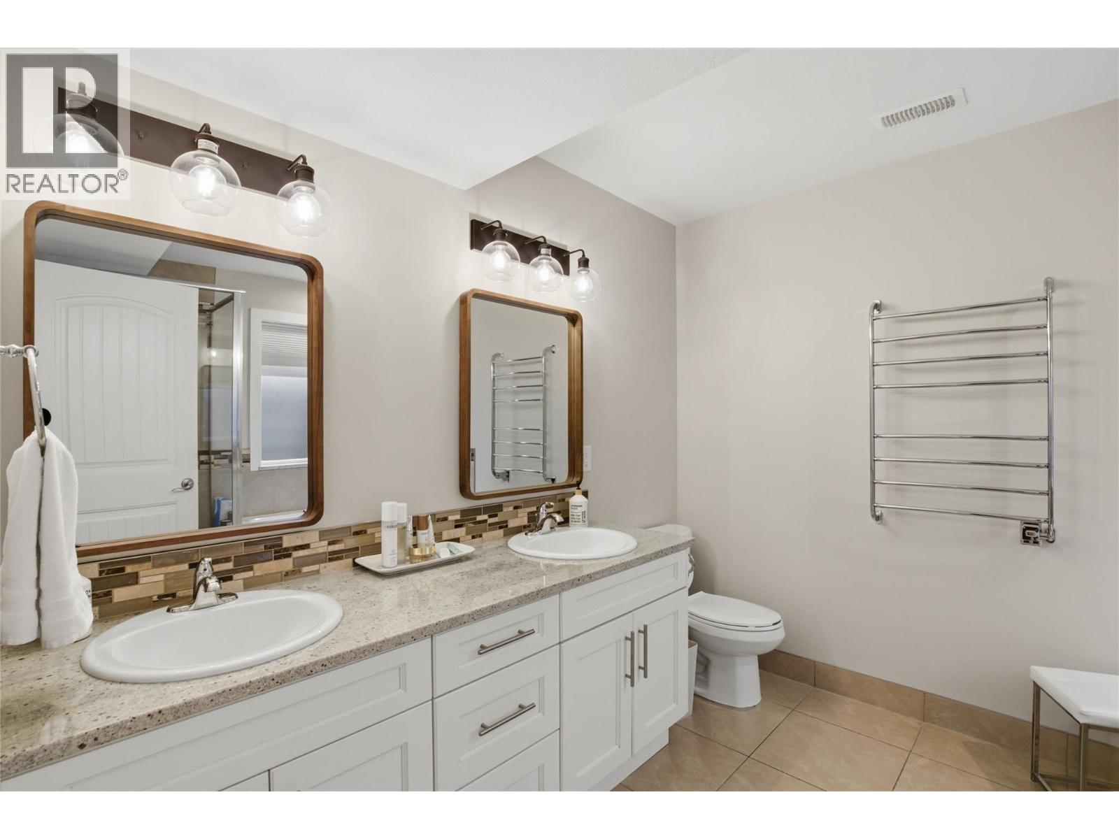 2780 BEACHMOUNT Crescent, Kamloops