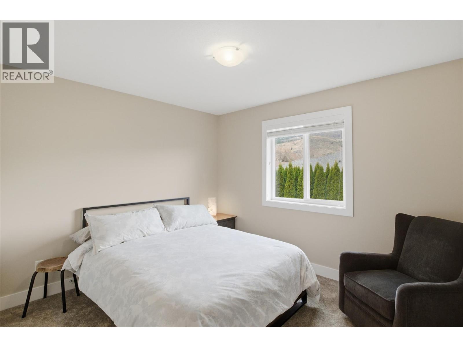 2780 BEACHMOUNT Crescent, Kamloops