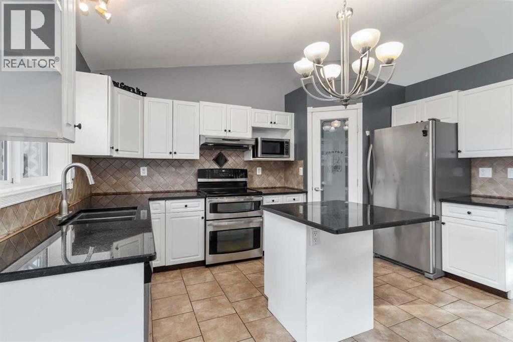 120 Atkinson Road, Fort McMurray