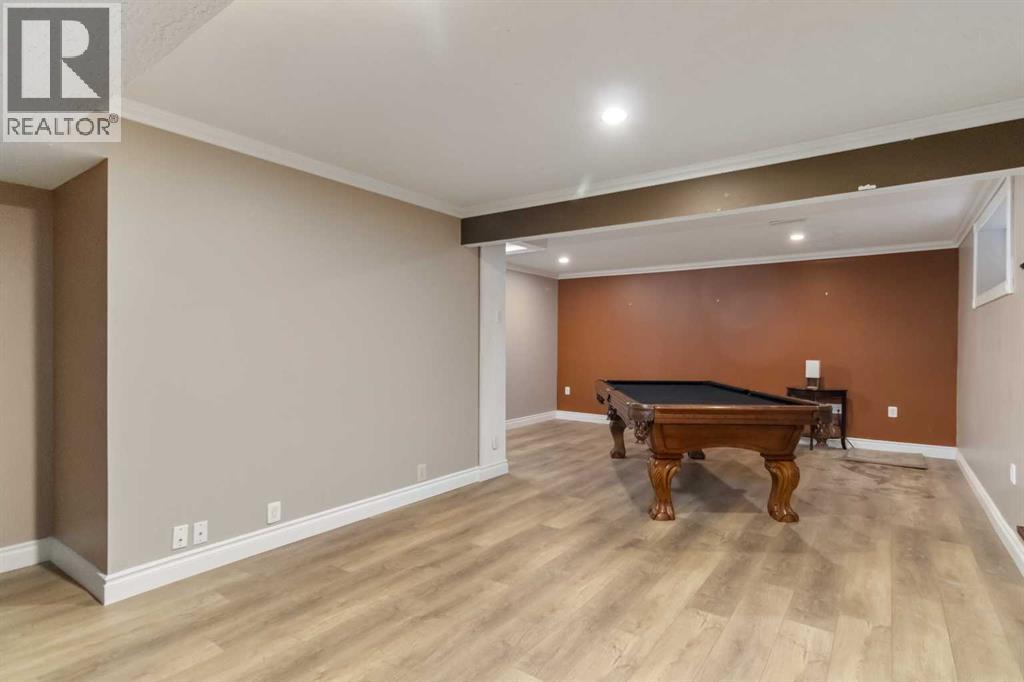 120 Atkinson Road, Fort McMurray