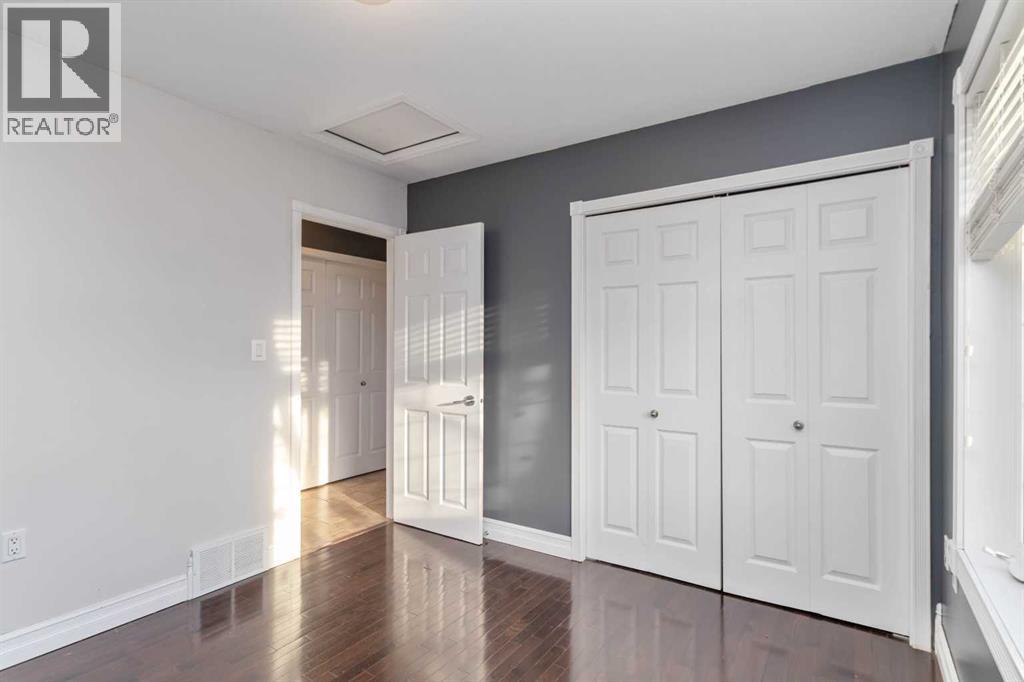 120 Atkinson Road, Fort McMurray