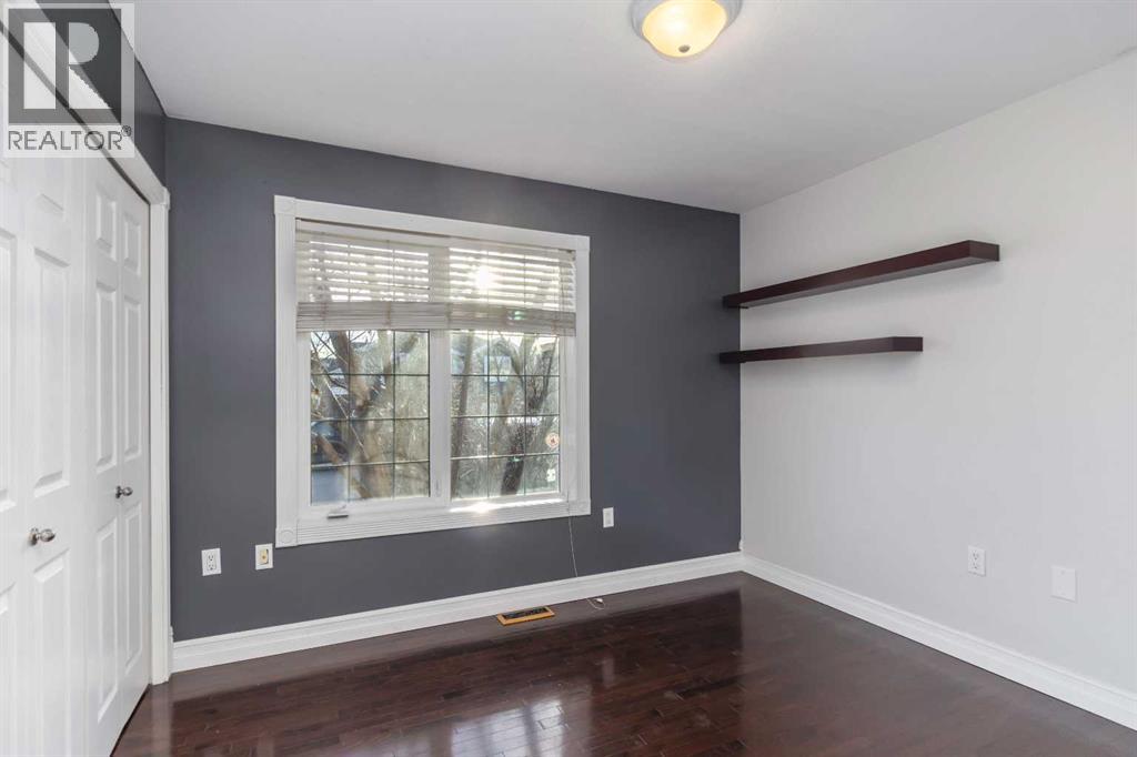 120 Atkinson Road, Fort McMurray