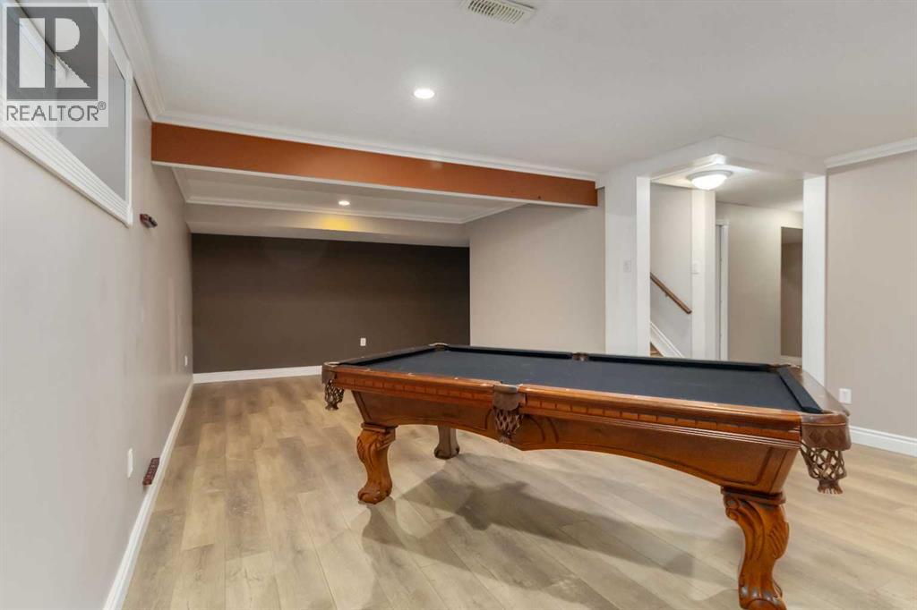 120 Atkinson Road, Fort McMurray