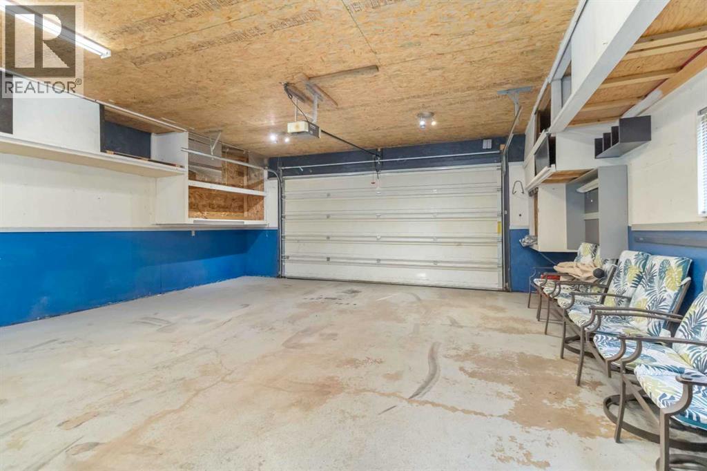 120 Atkinson Road, Fort McMurray