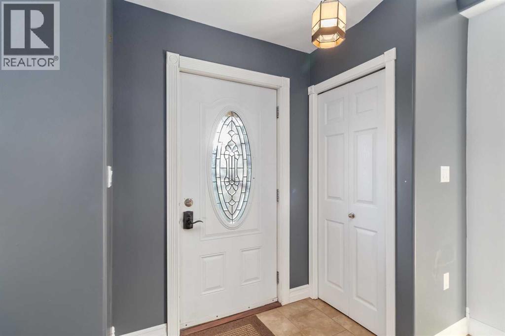 120 Atkinson Road, Fort McMurray