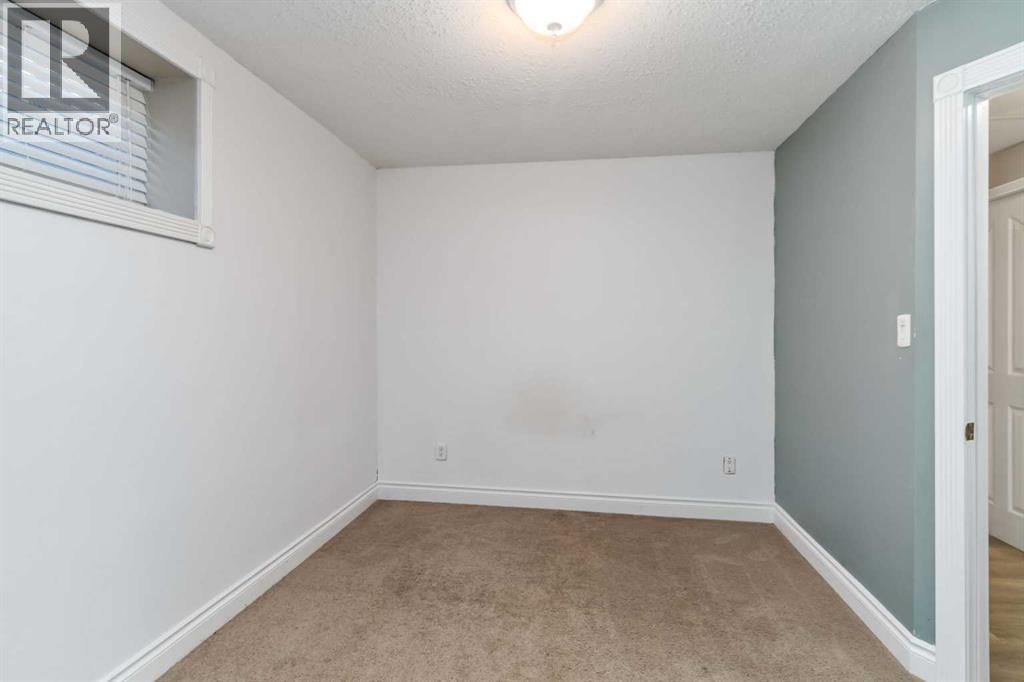 120 Atkinson Road, Fort McMurray