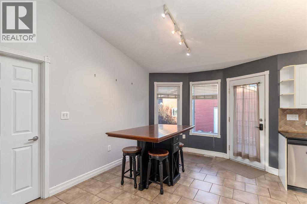 120 Atkinson Road, Fort McMurray