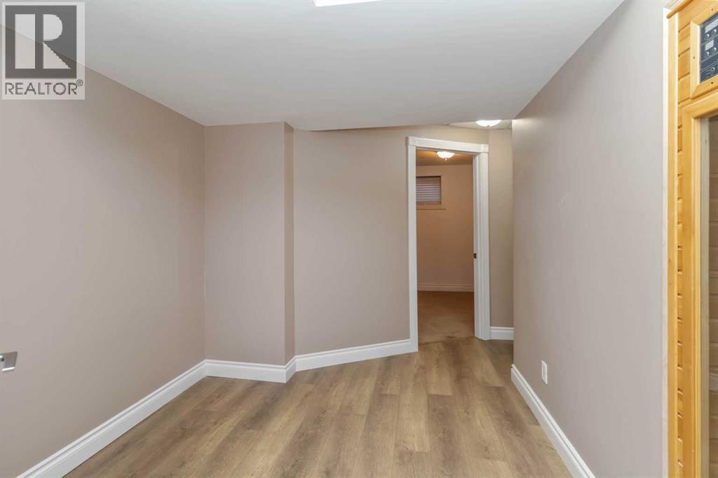 120 Atkinson Road, Fort McMurray