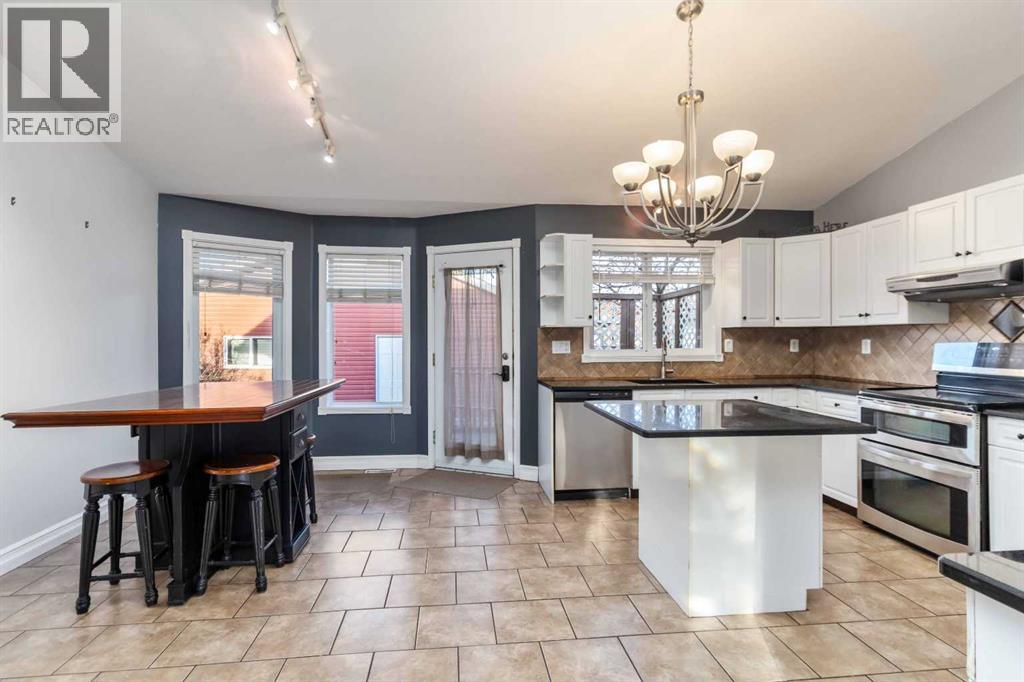 120 Atkinson Road, Fort McMurray