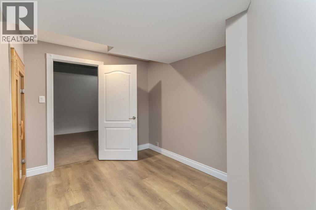 120 Atkinson Road, Fort McMurray