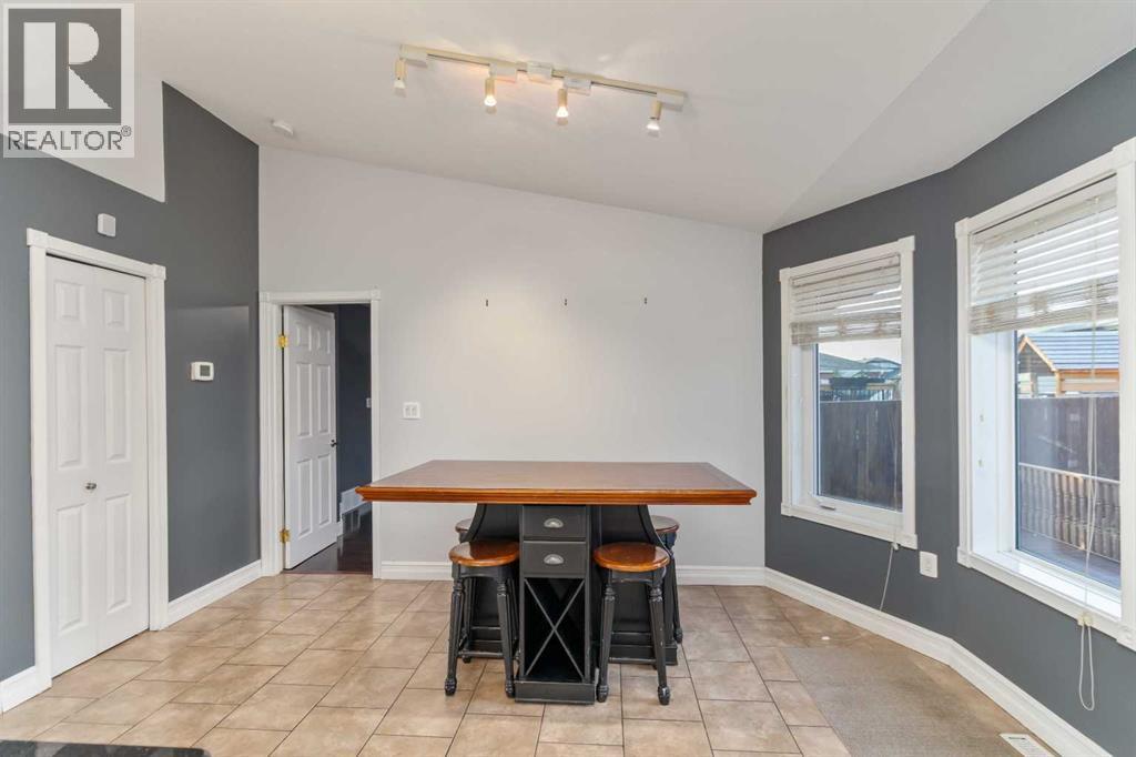 120 Atkinson Road, Fort McMurray