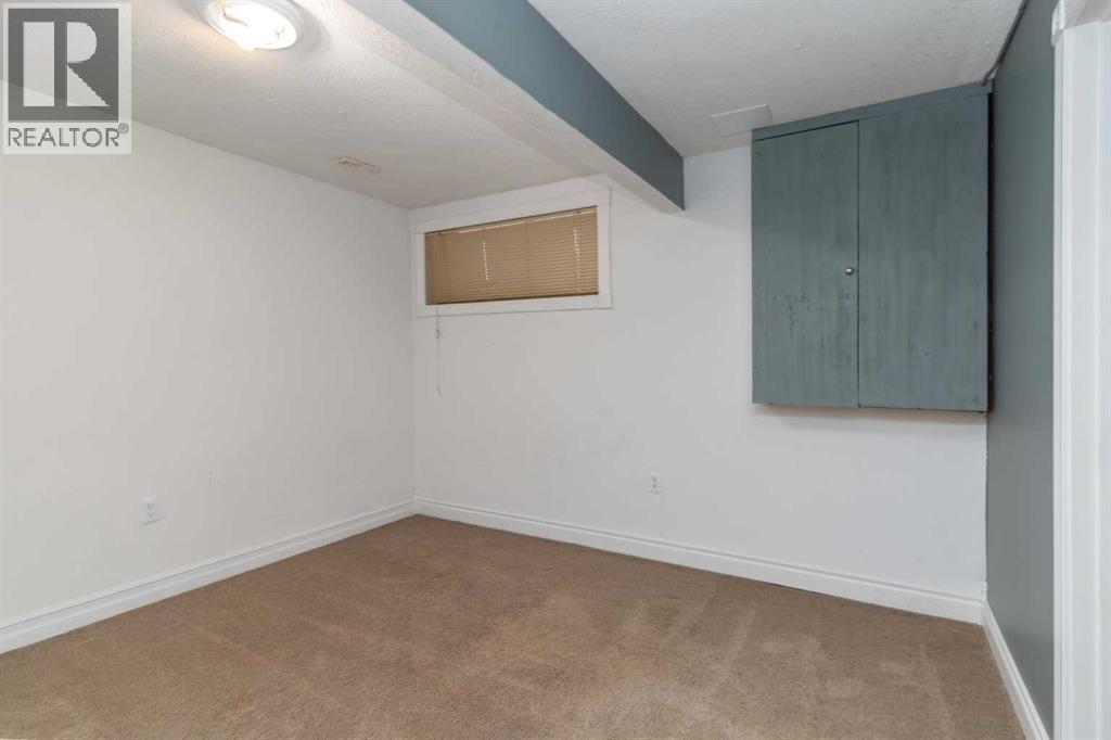 120 Atkinson Road, Fort McMurray