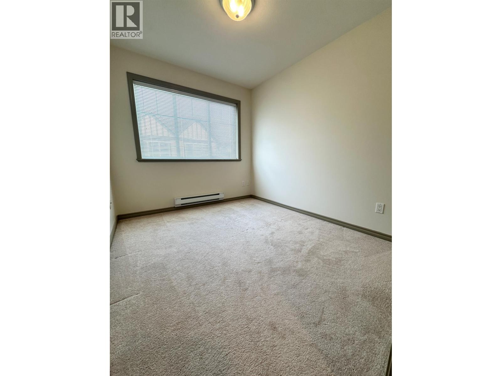 8 7700 ABERCROMBIE DRIVE, Richmond