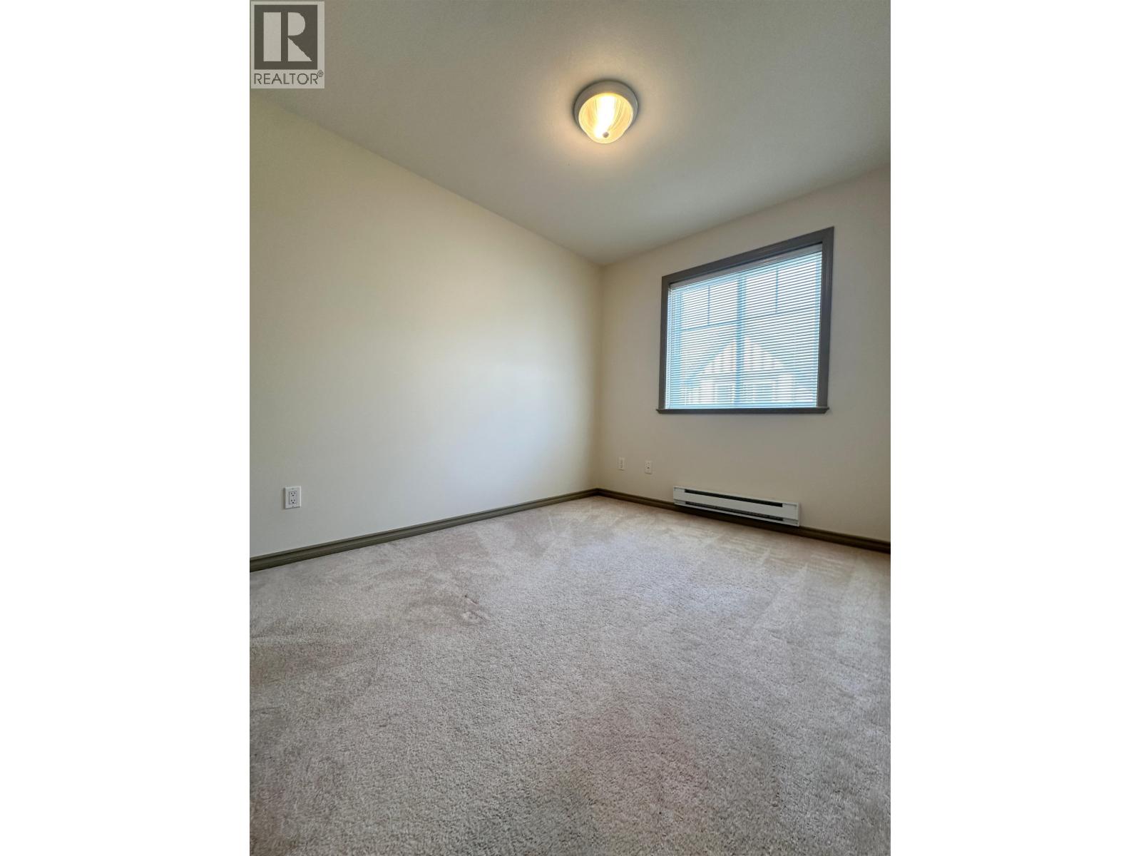 8 7700 ABERCROMBIE DRIVE, Richmond