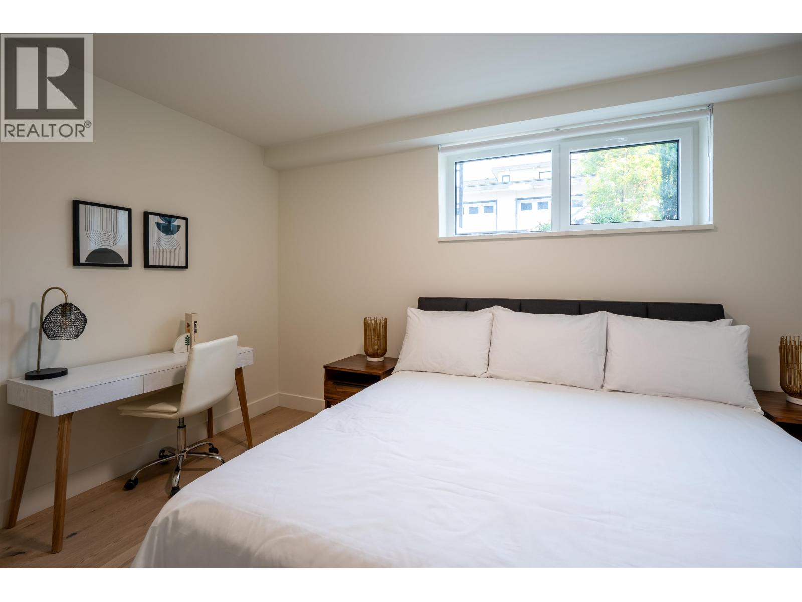 TH8 610 E 3RD STREET, North Vancouver