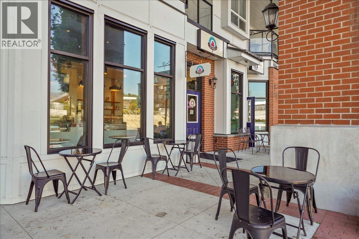 2303 2180 KELLY AVENUE, Port Coquitlam