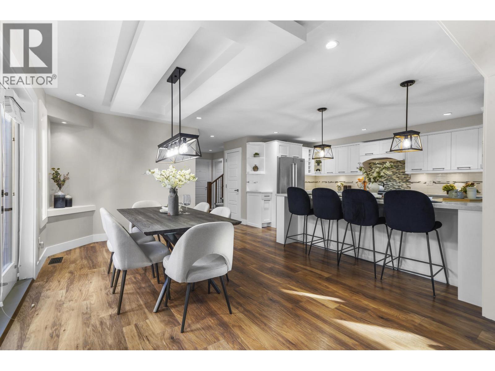 2503 BURIAN DRIVE, Coquitlam