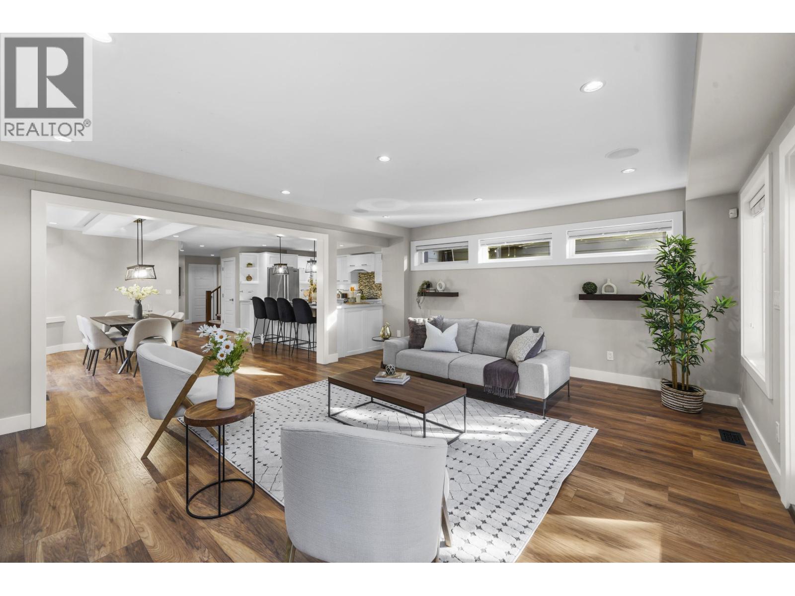 2503 BURIAN DRIVE, Coquitlam