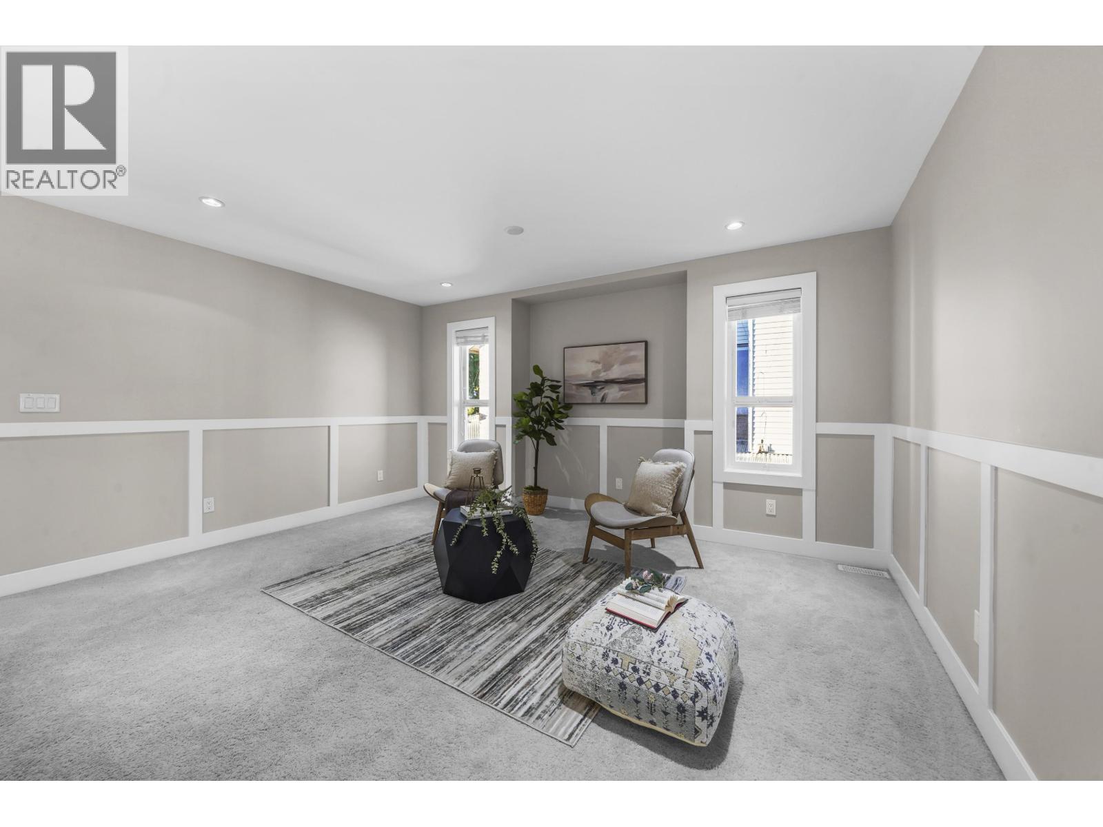 2503 BURIAN DRIVE, Coquitlam