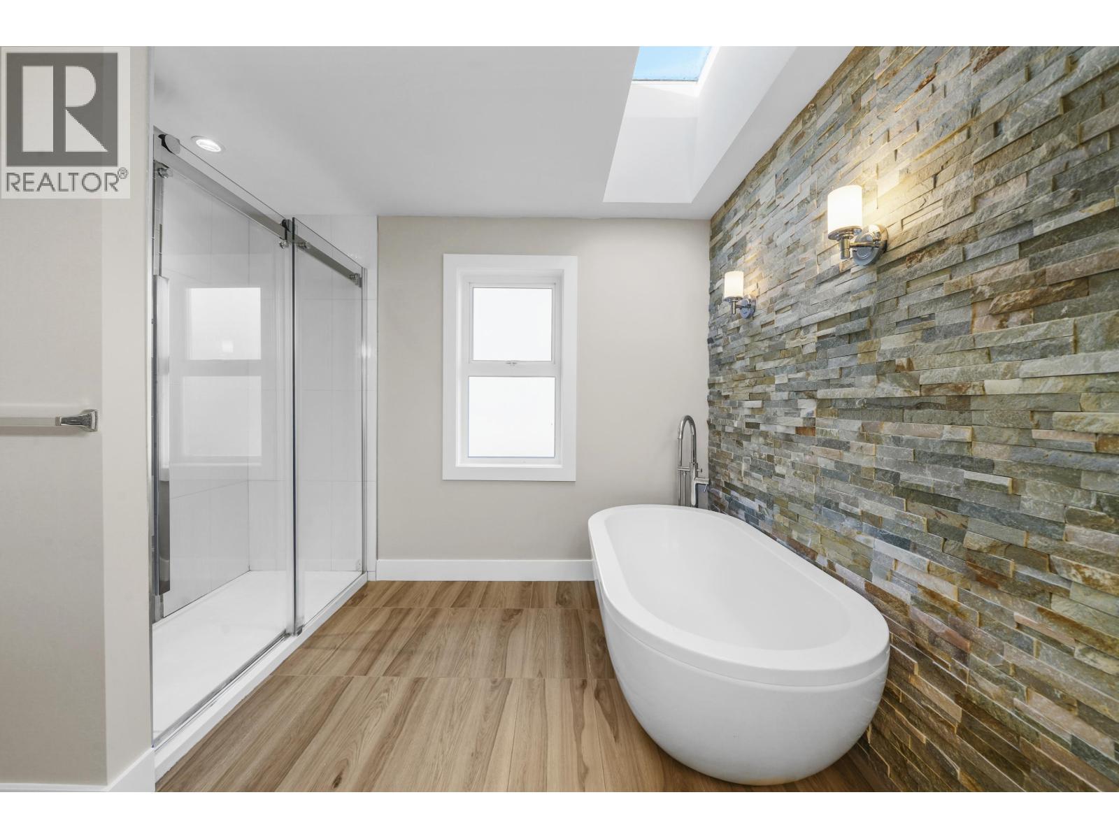 2503 BURIAN DRIVE, Coquitlam