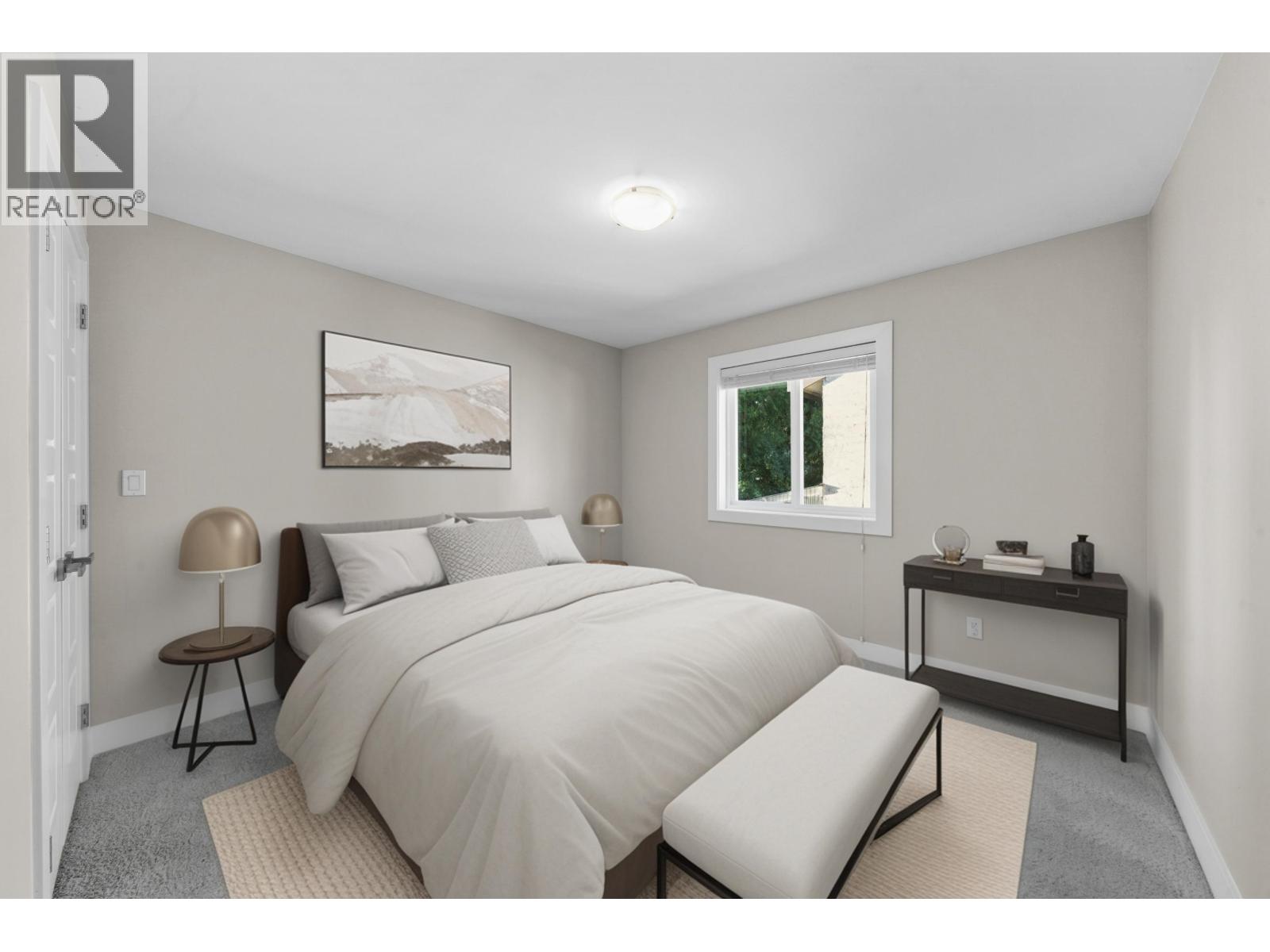 2503 BURIAN DRIVE, Coquitlam