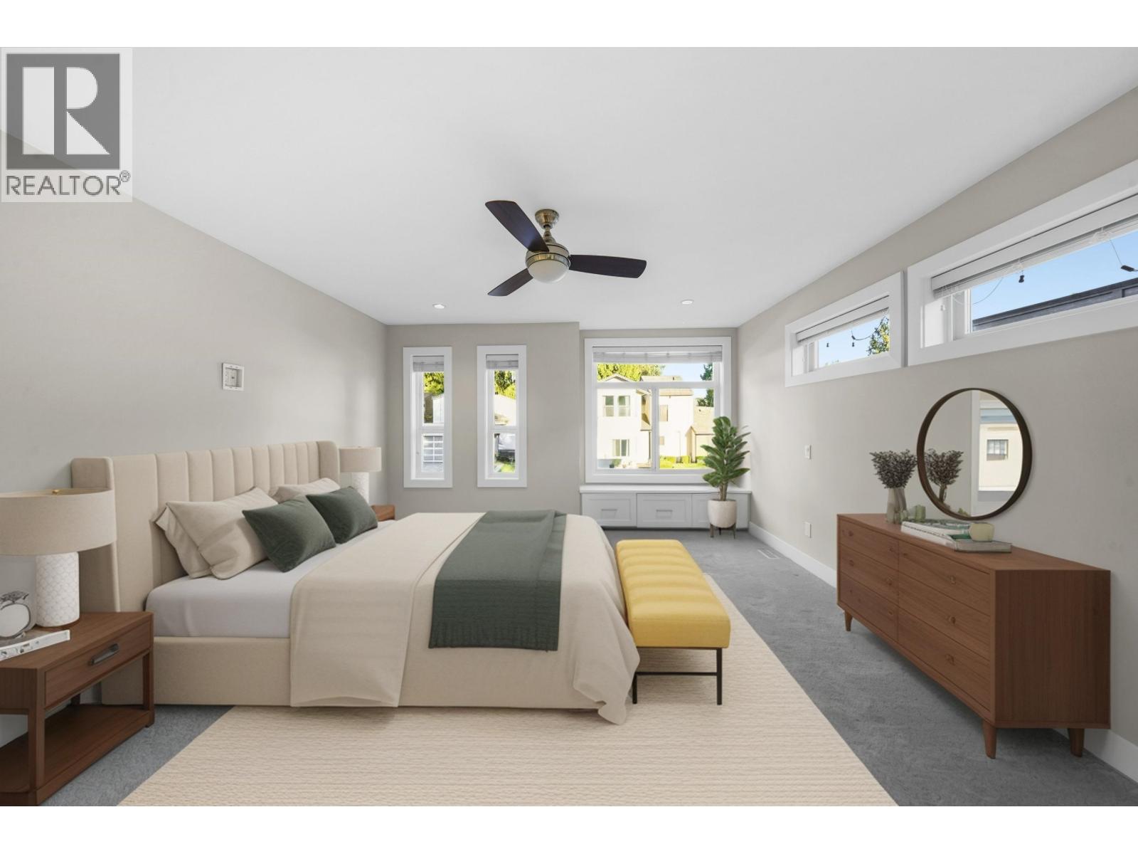 2503 BURIAN DRIVE, Coquitlam