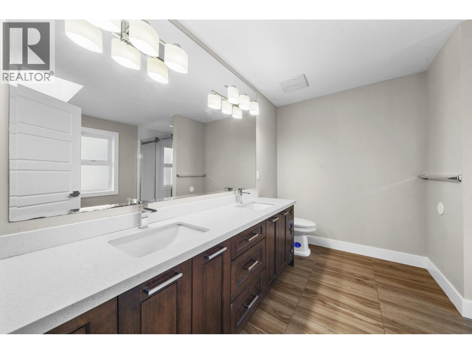 2503 BURIAN DRIVE, Coquitlam