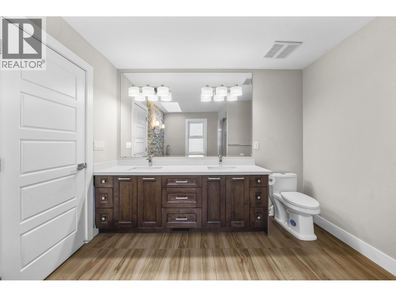 2503 BURIAN DRIVE, Coquitlam