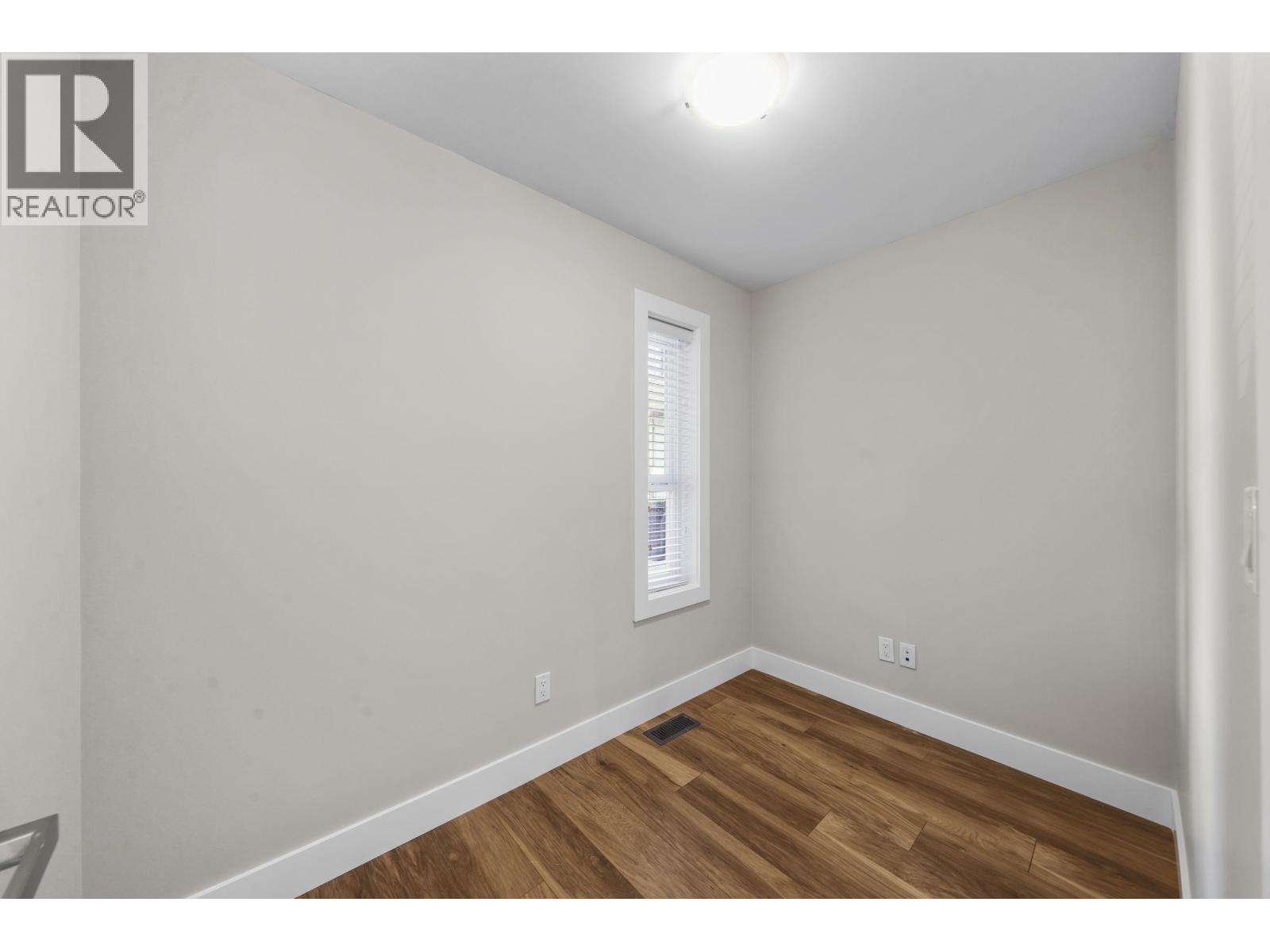 2503 BURIAN DRIVE, Coquitlam