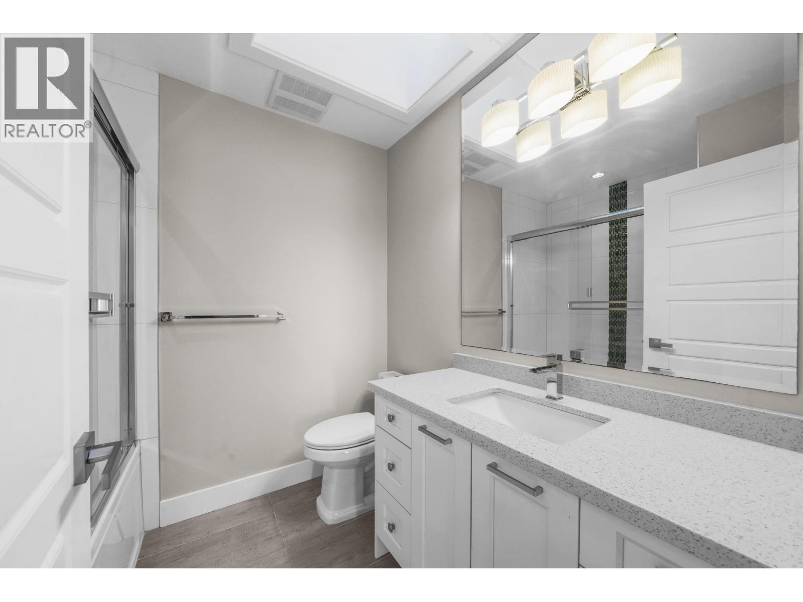 2503 BURIAN DRIVE, Coquitlam