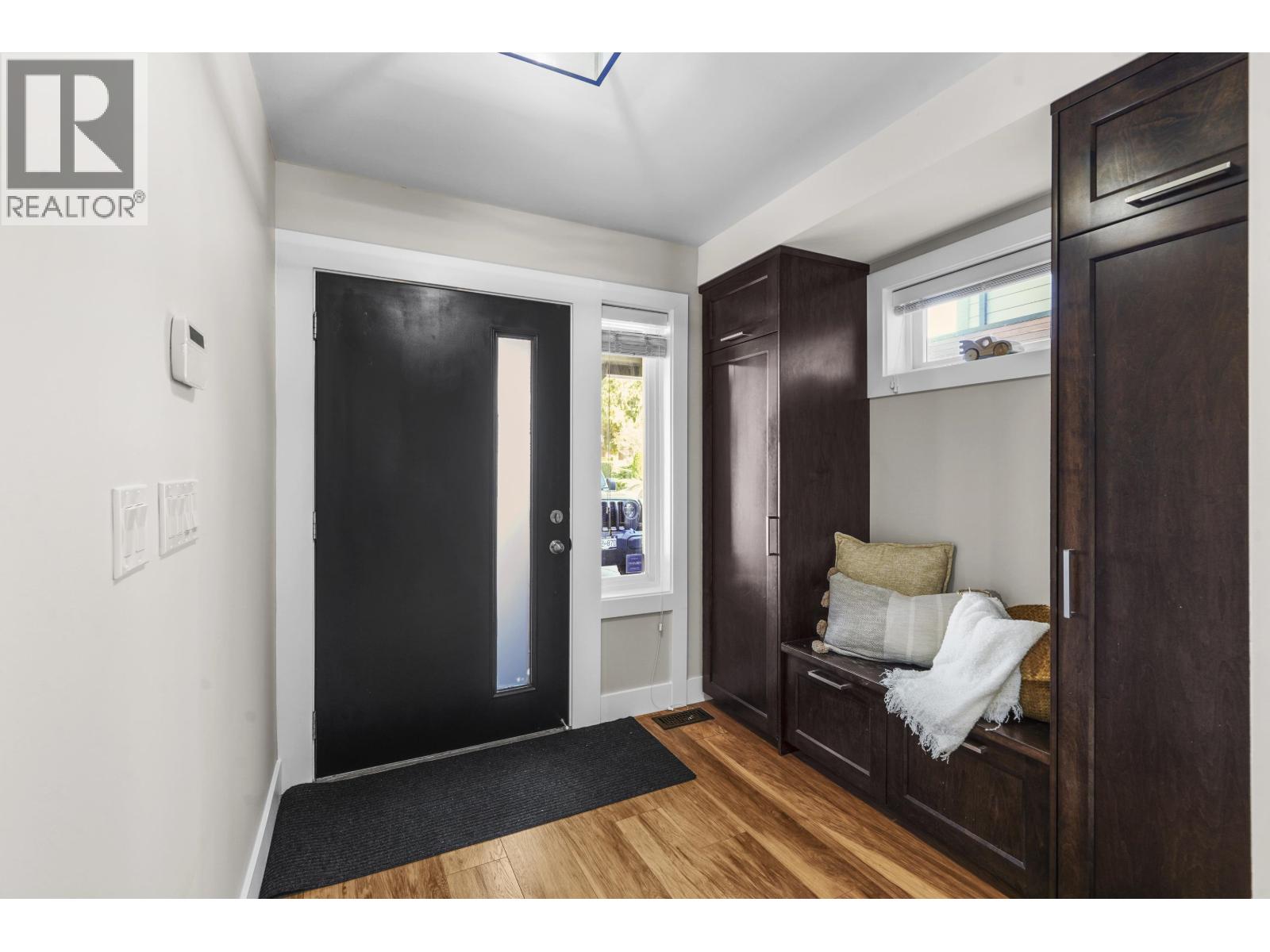 2503 BURIAN DRIVE, Coquitlam