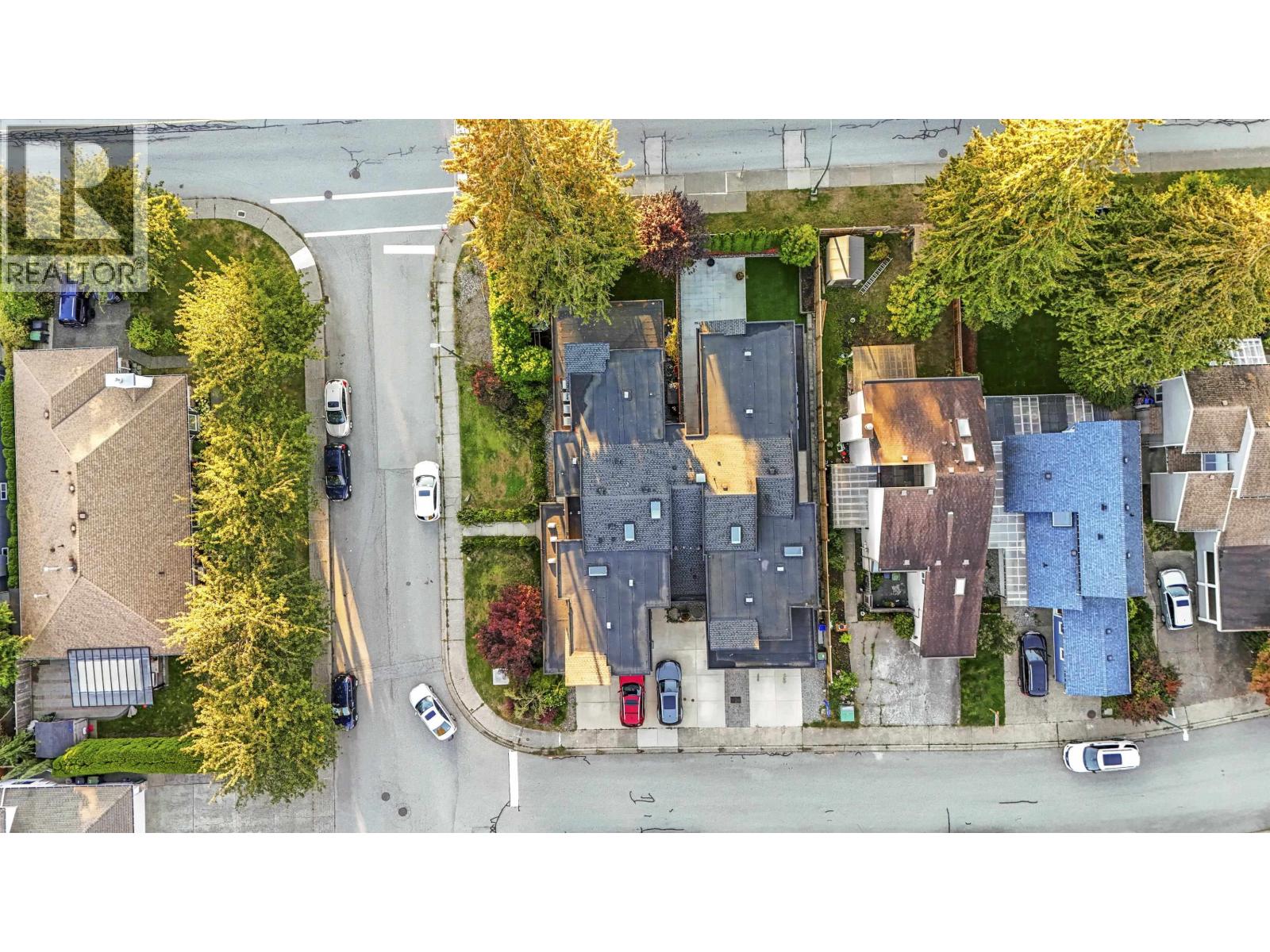 2503 BURIAN DRIVE, Coquitlam