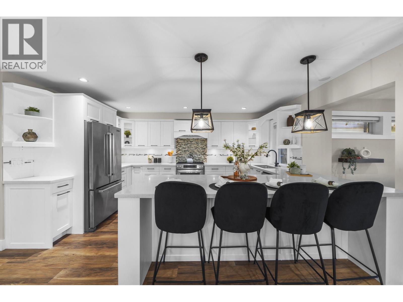 2503 BURIAN DRIVE, Coquitlam