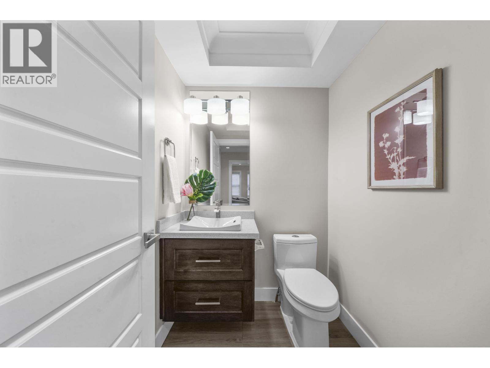 2503 BURIAN DRIVE, Coquitlam